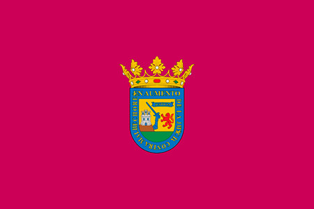 curso de puente grua Araba/Álava
