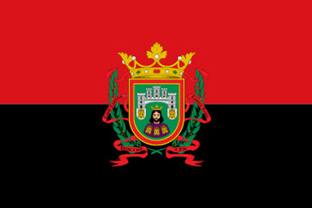 curso de puente grua Burgos