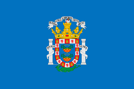 curso de puente grua Melilla
